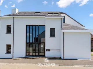 Kantoor te huur Beringen (RBT90048)