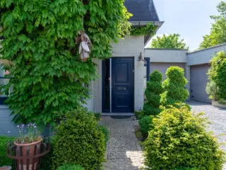 Residence for sale Zingem (RBT90093)