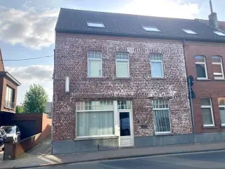 Kantoor te huur Kluisbergen (RBT90107)