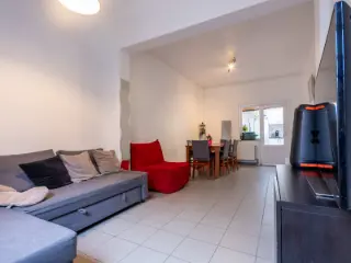 Maison à vendre Anderlecht (RBT90220)
