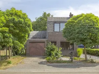 Residence for sale Laakdal (RBT90222)