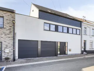 Residence for sale Asse (RBT90234)