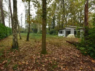 Chalet à vendre Herselt (RBT90244)