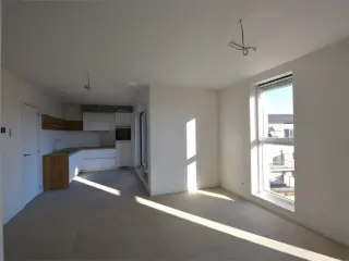 Appartement te koop Kessel (RBT90246)