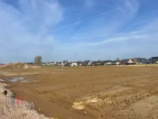 Surface industrielle à vendre Tielt (RBT90302)