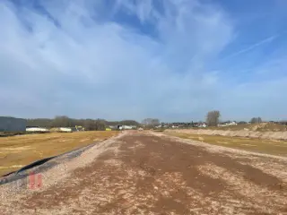 Industrial building for sale Tielt (RBT90303)