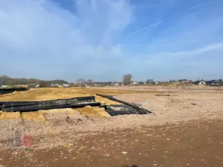 Surface industrielle à vendre Tielt (RBT90304)