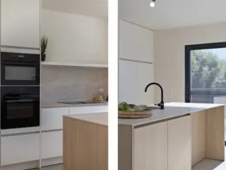 Huis te koop Houthulst (RBT90315)