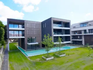 Appartement à vendre Ieper (RBT90316)