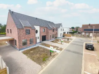 Investment property for sale Klerken (RBT90317)