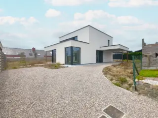 Investment property for sale Klerken (RBT90318)