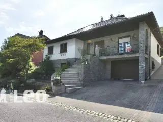 Huis te koop Mertzig (RBT90379)