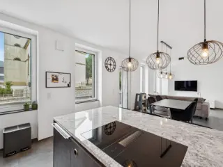 Apartment for sale Stadtbredimus (RBT90383)