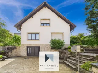 Maison à vendre Strassen (RBT90388)