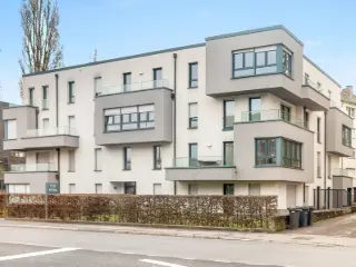 Appartement te koop Luxembourg (RBT90404)