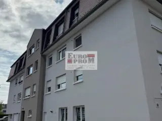 Apartment for sale Dudelange (RBT90408)