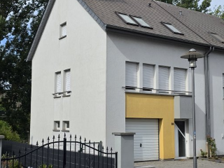 Residence for sale Differdange (RBT90448)