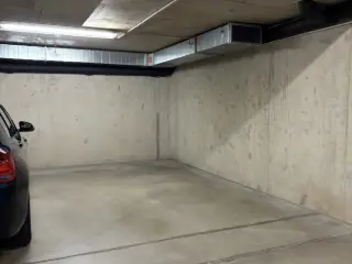 Parking te koop Esch-sur-Alzette (RBT90485)