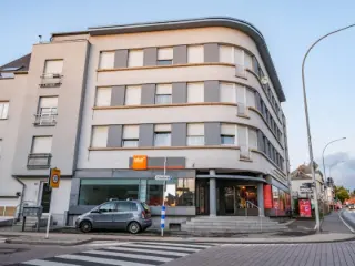 Appartement à vendre Bascharage (RBT90487)