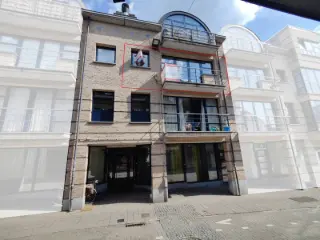 Appartement à vendre Ninove (RBT90513)