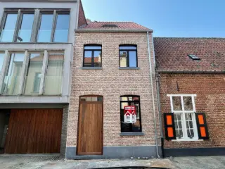 Maison à vendre Herentals (RBT90588)