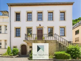 Huis te koop Larochette (RBT90592)