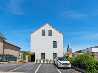 Appartement te koop Landen (RBT90632)