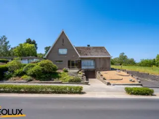 Maison à vendre Schepdaal (RBT90637)