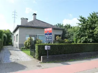 Villa à louer Puurs (RBT90649)