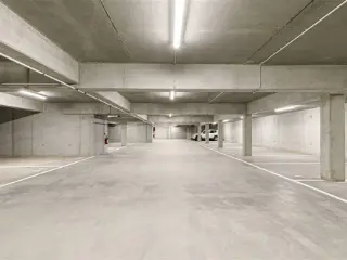 Parking te koop Lier (RBT90727)