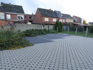 Parking te koop Geel (RBT90772)