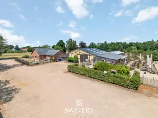 Maison à vendre Tessenderlo (RBT90783)