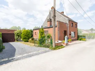 Huis te koop Lede (RBT90804)