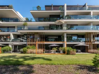 Apartment for sale Mol (RBT90813)