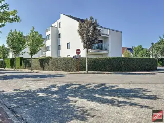 Apartment for sale Heist (RBT90847)