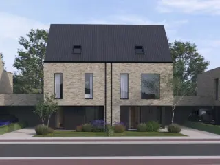 Huis te koop Herentals (RBT90867)