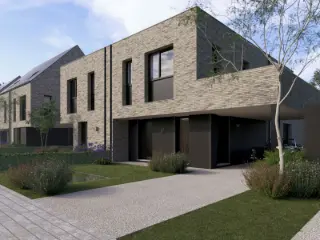 Huis te koop Herentals (RBT90868)