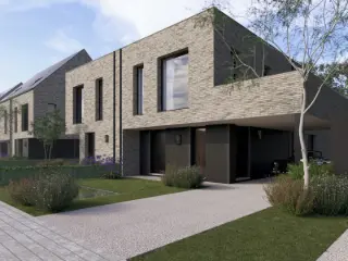 Huis te koop Herentals (RBT90869)