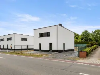 Maison à vendre Alken (RBT90880)