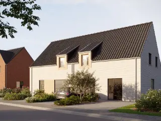 Maison à vendre Mourcourt (RBT90896)