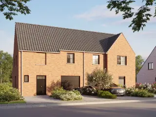 Maison à vendre Mourcourt (RBT90897)