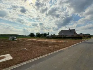 Bouwgrond te koop Stekene (RBT90916)