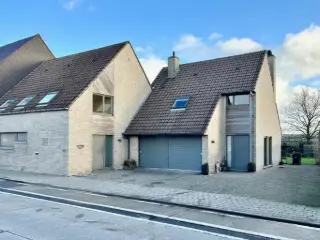 Surface commerciale à vendre Deerlijk (RBT90963)