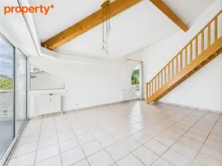 Appartement te koop Walferdange (RBT91109)