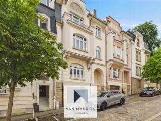 Residence for sale Luxembourg (RBT91149)