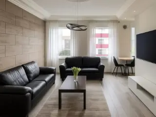 Residence for sale Esch-sur-Alzette (RBT91150)