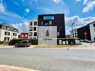 Apartment for sale Niederkorn (RBT91227)