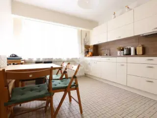 Appartement à vendre Sanem (RBT91301)