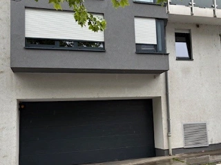 Garage à vendre Rodange (RBT91305)