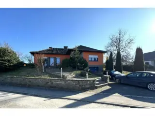 Huis te koop Parc Hosingen (RBT91323)